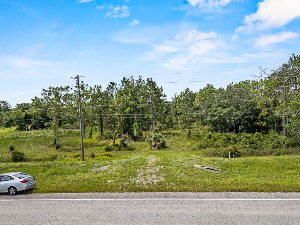 9440 E Irlo Bronson Memorial Highway Saint Cloud FL 34773 S5131712 image1