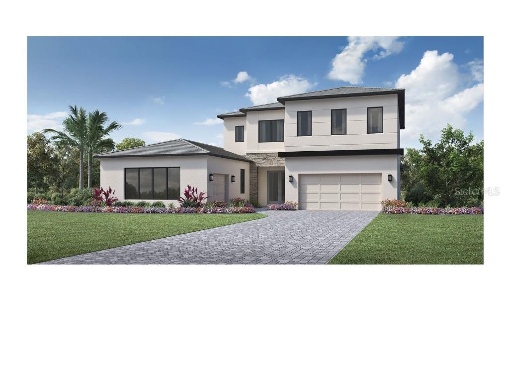9440 Golden Laurel Lane Orlando FL 32827 O6243716 image1
