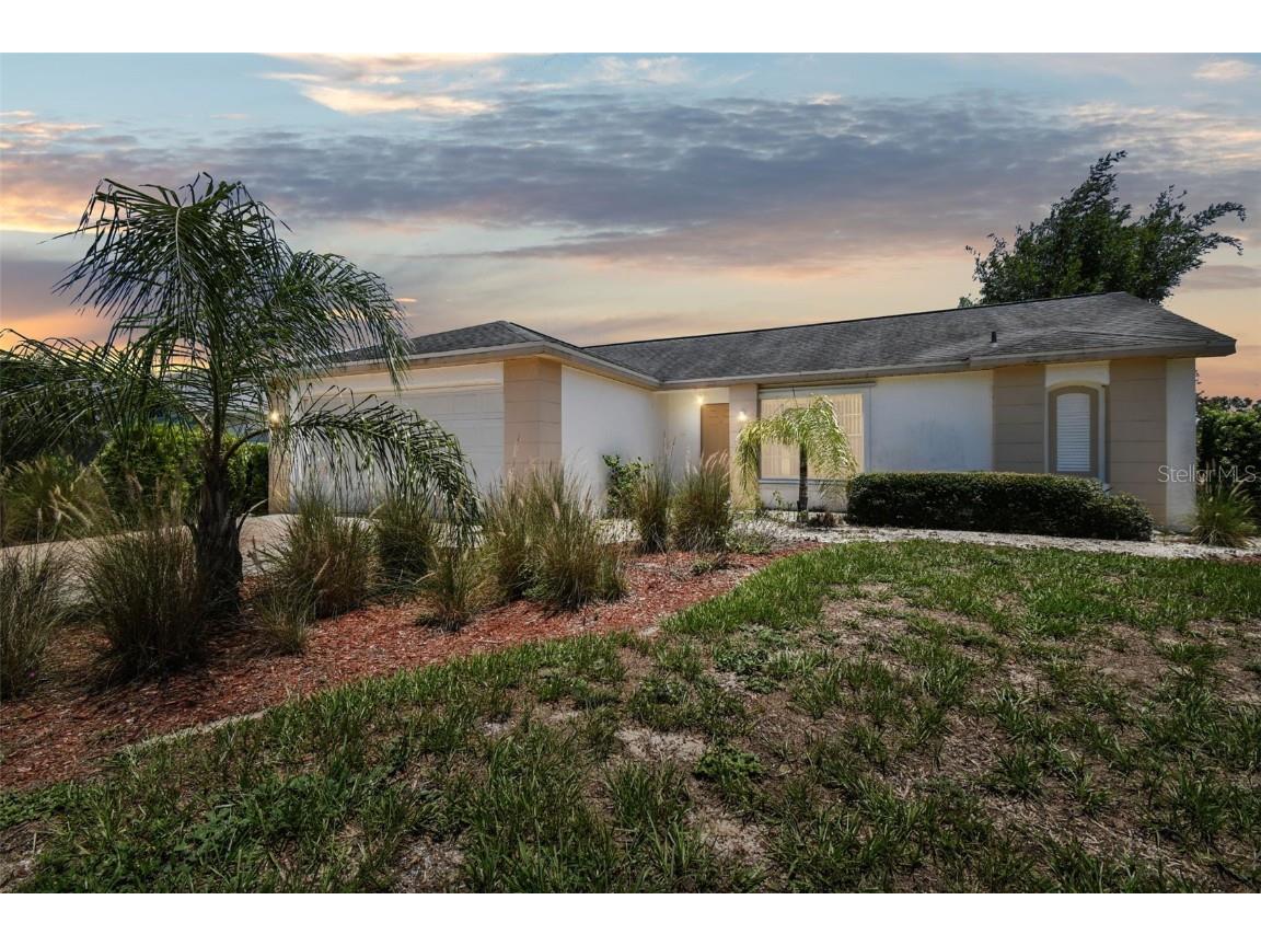 9440 Holnwon Court Hudson FL 34667 W7866750 image1