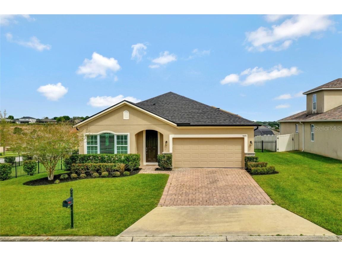 9440 Ivywood Street Clermont FL 34711 G5080299 image1