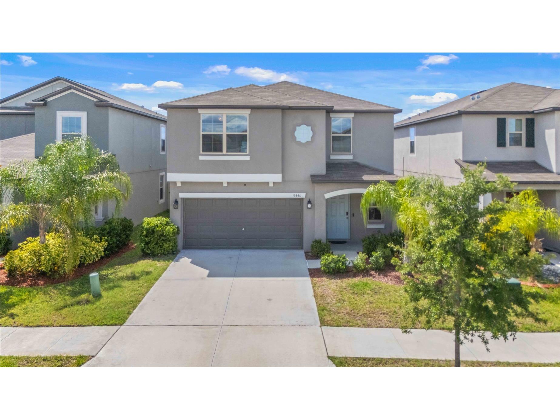 9440 Lemon Drop Loop Sun City Center FL 33573 C7526466 image1