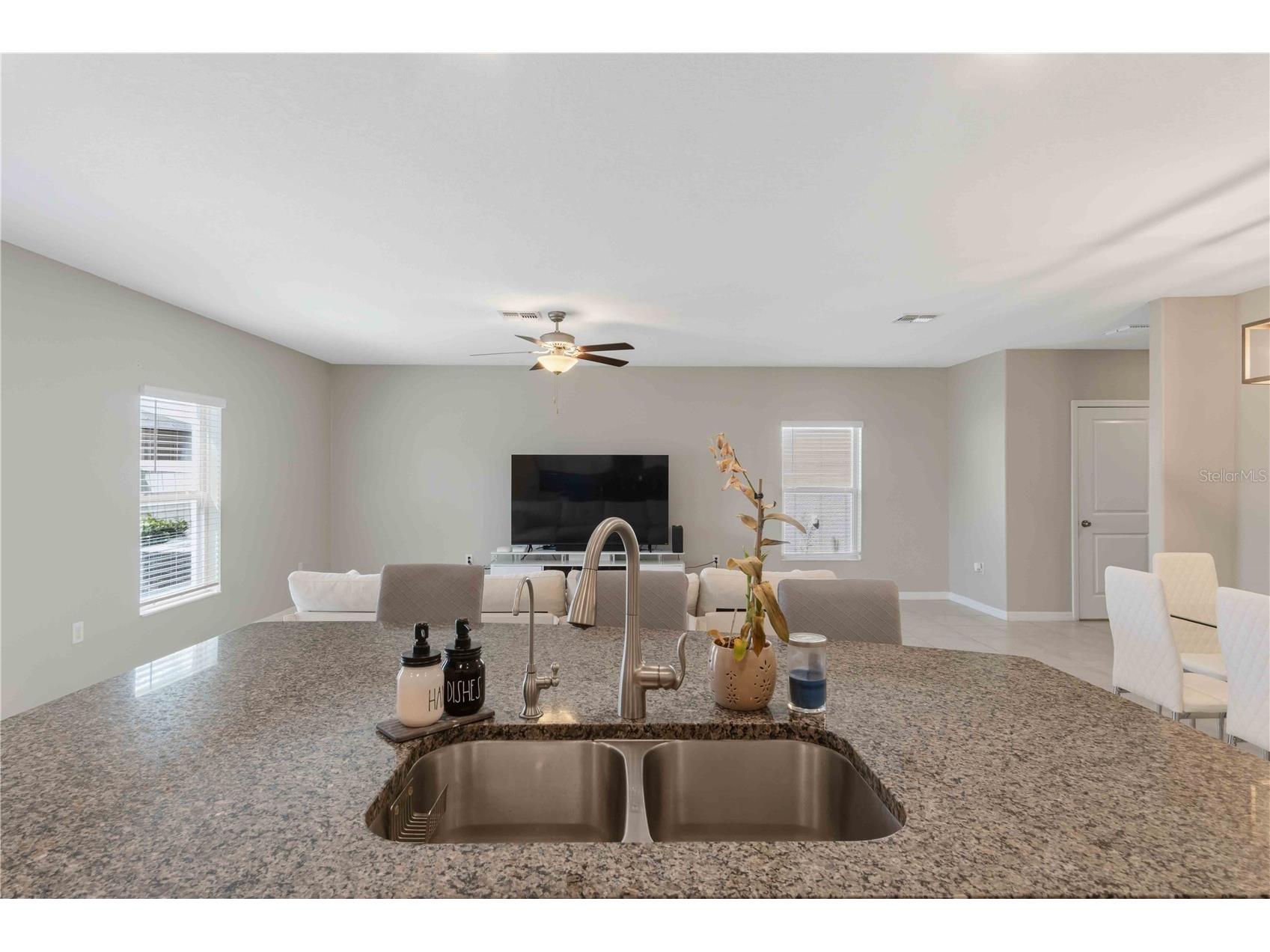 9440 Lemon Drop Loop Sun City Center FL 33573 C7526466 image13