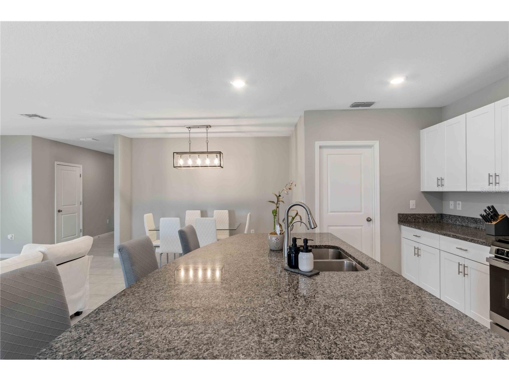 9440 Lemon Drop Loop Sun City Center FL 33573 C7526466 image15
