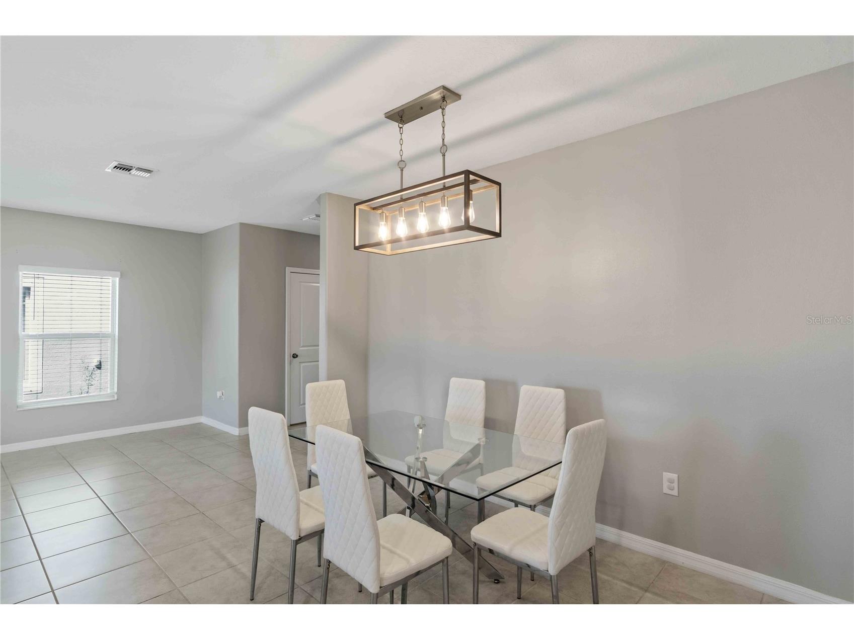 9440 Lemon Drop Loop Sun City Center FL 33573 C7526466 image16