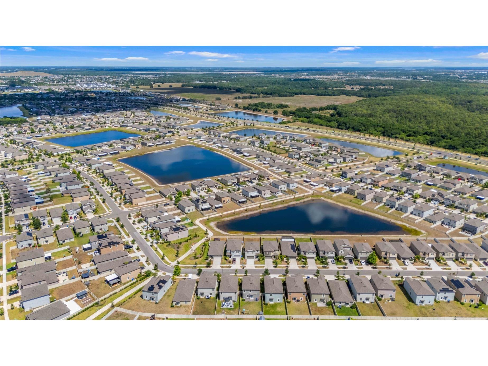 9440 Lemon Drop Loop Sun City Center FL 33573 C7526466 image2