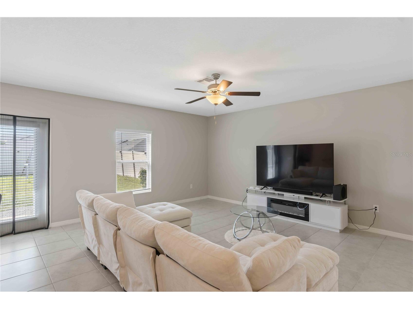 9440 Lemon Drop Loop Sun City Center FL 33573 C7526466 image20