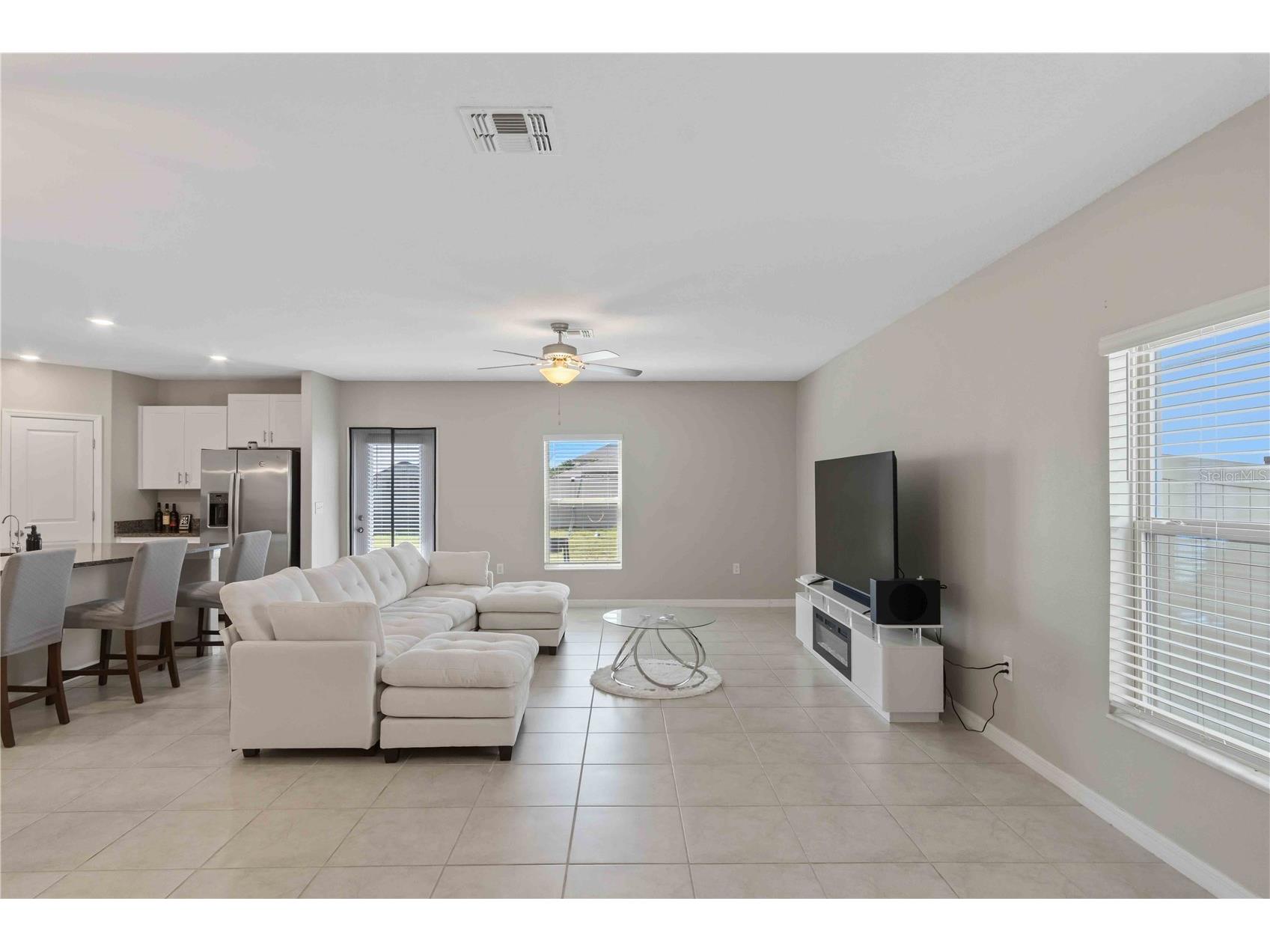 9440 Lemon Drop Loop Sun City Center FL 33573 C7526466 image21