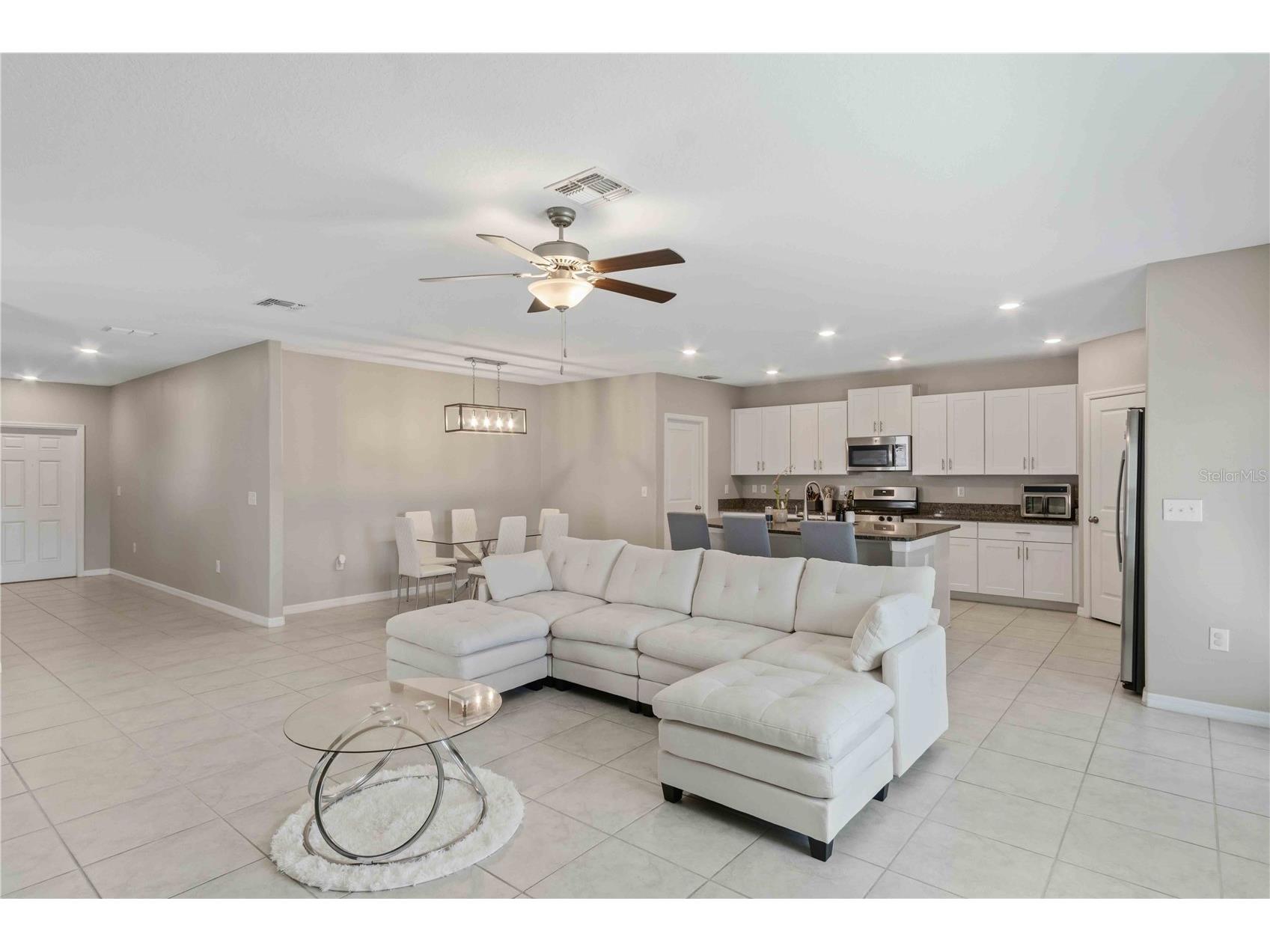 9440 Lemon Drop Loop Sun City Center FL 33573 C7526466 image22