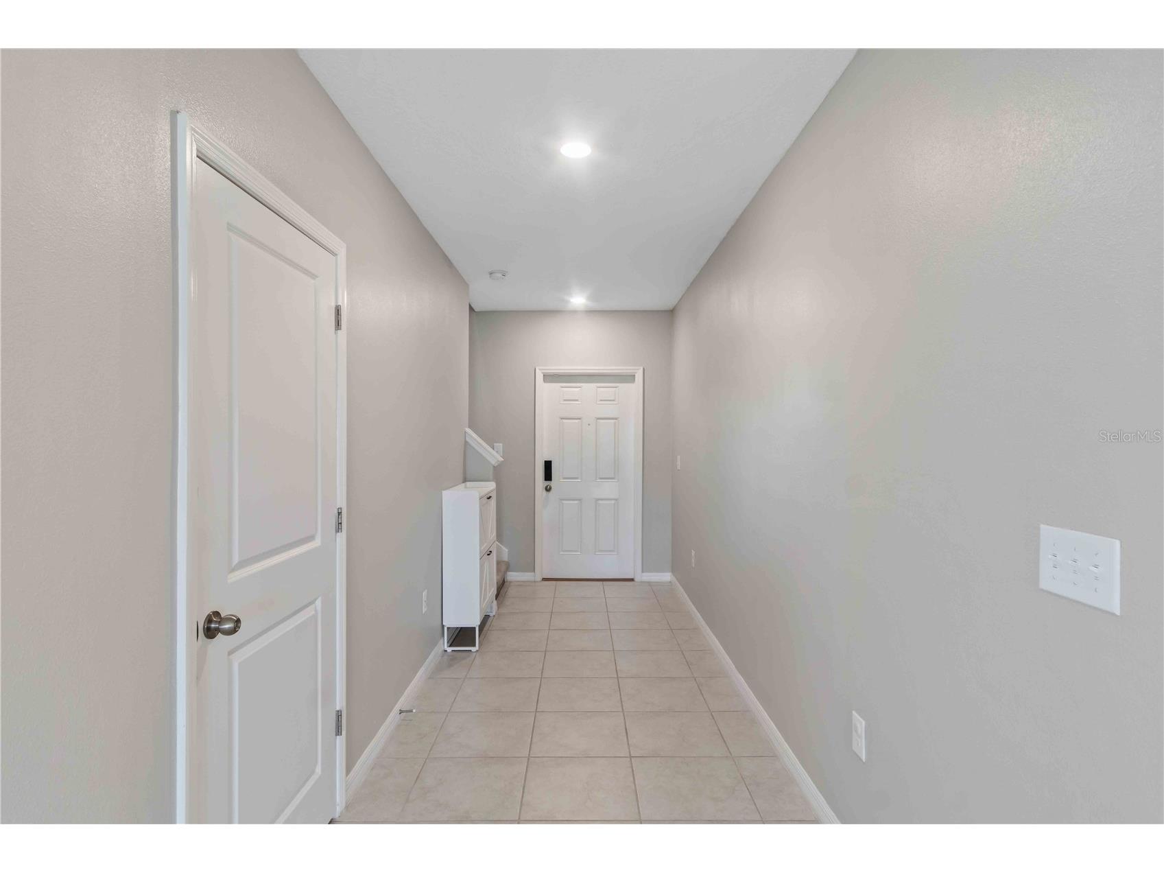 9440 Lemon Drop Loop Sun City Center FL 33573 C7526466 image23