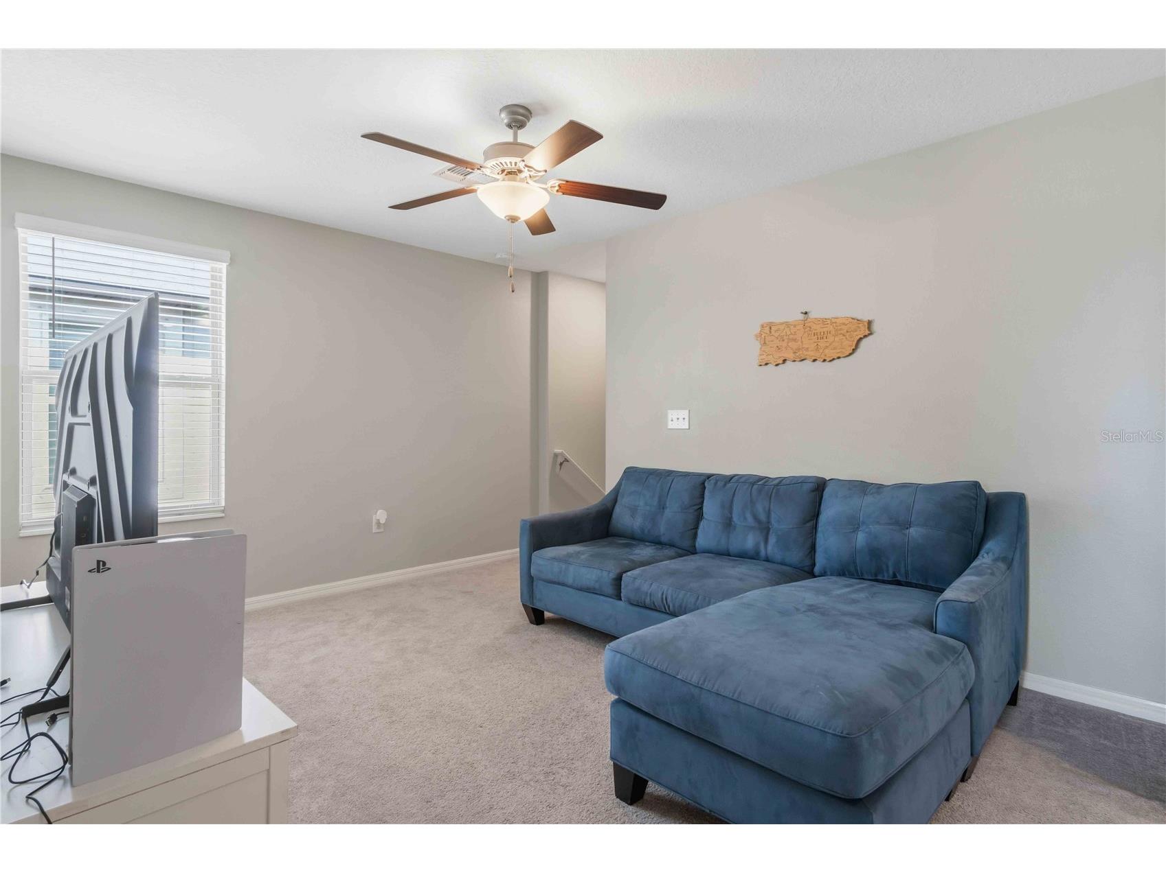 9440 Lemon Drop Loop Sun City Center FL 33573 C7526466 image25