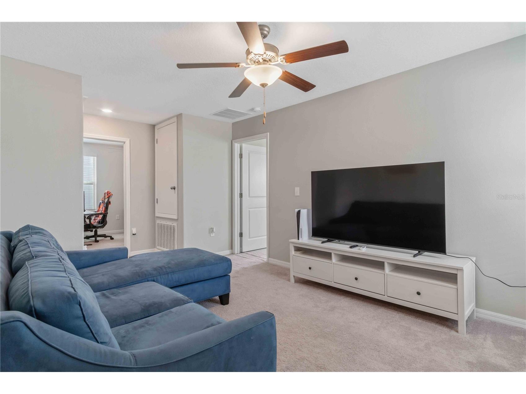 9440 Lemon Drop Loop Sun City Center FL 33573 C7526466 image27
