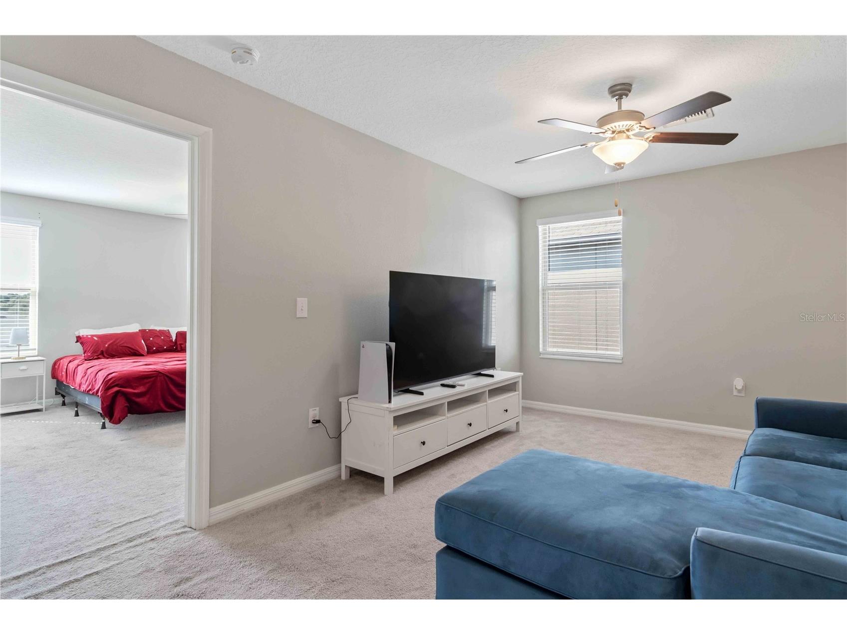 9440 Lemon Drop Loop Sun City Center FL 33573 C7526466 image28
