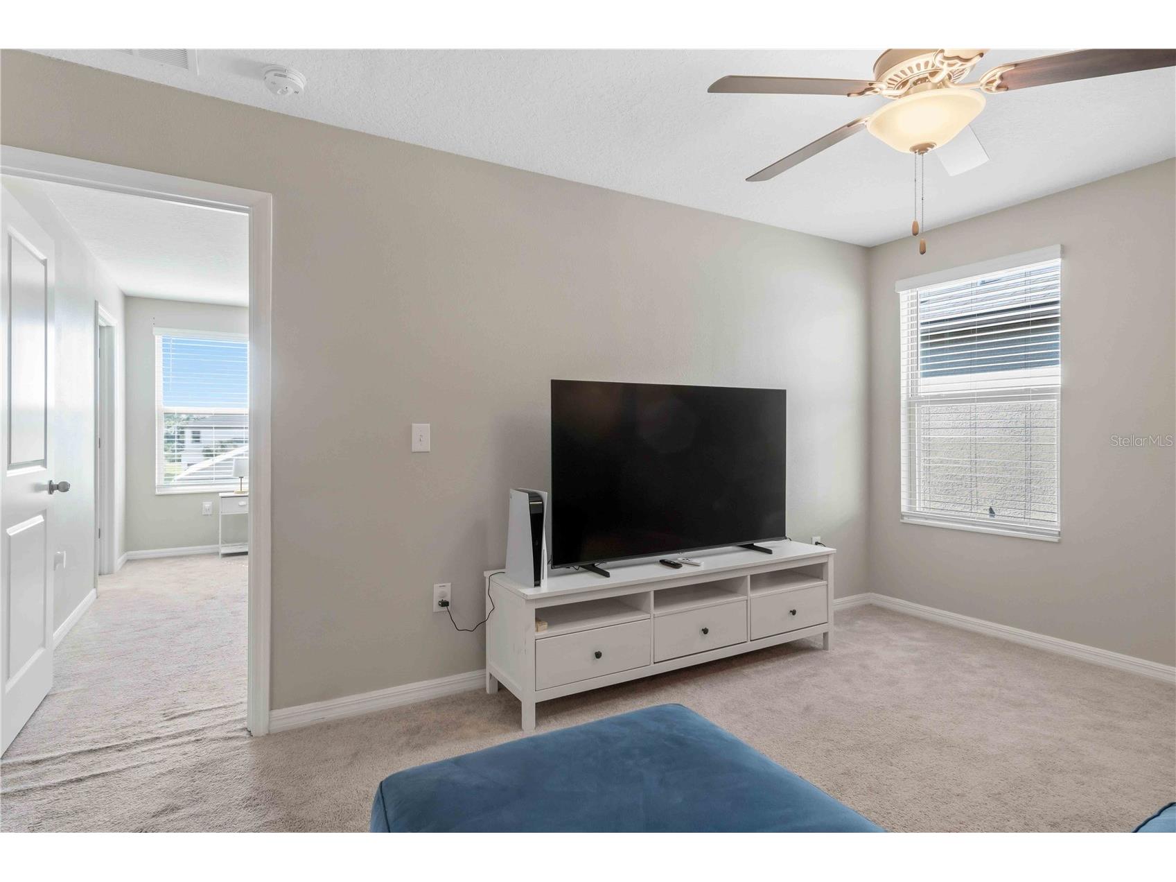9440 Lemon Drop Loop Sun City Center FL 33573 C7526466 image29