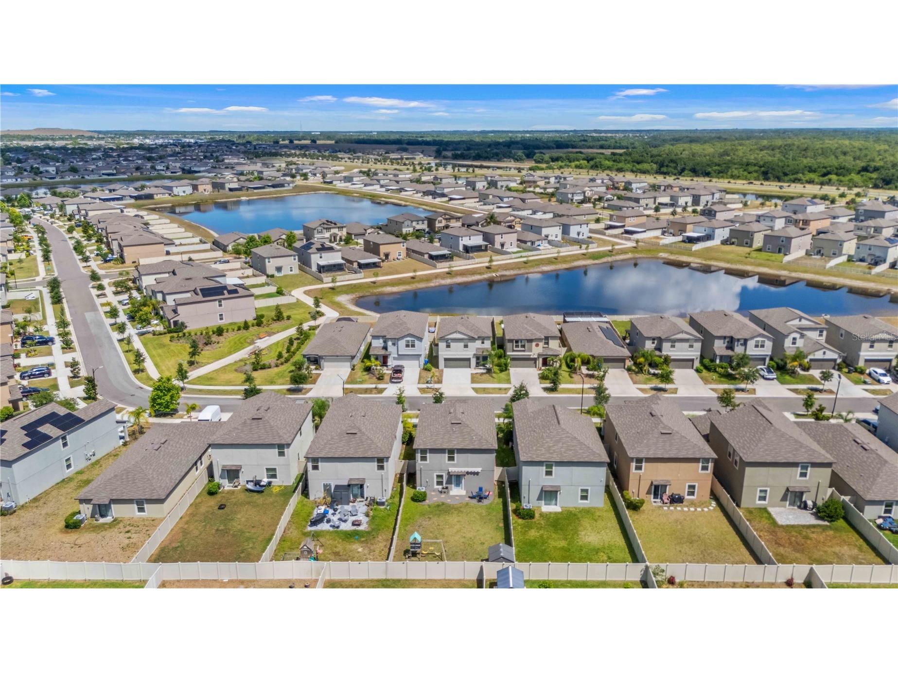 9440 Lemon Drop Loop Sun City Center FL 33573 C7526466 image3