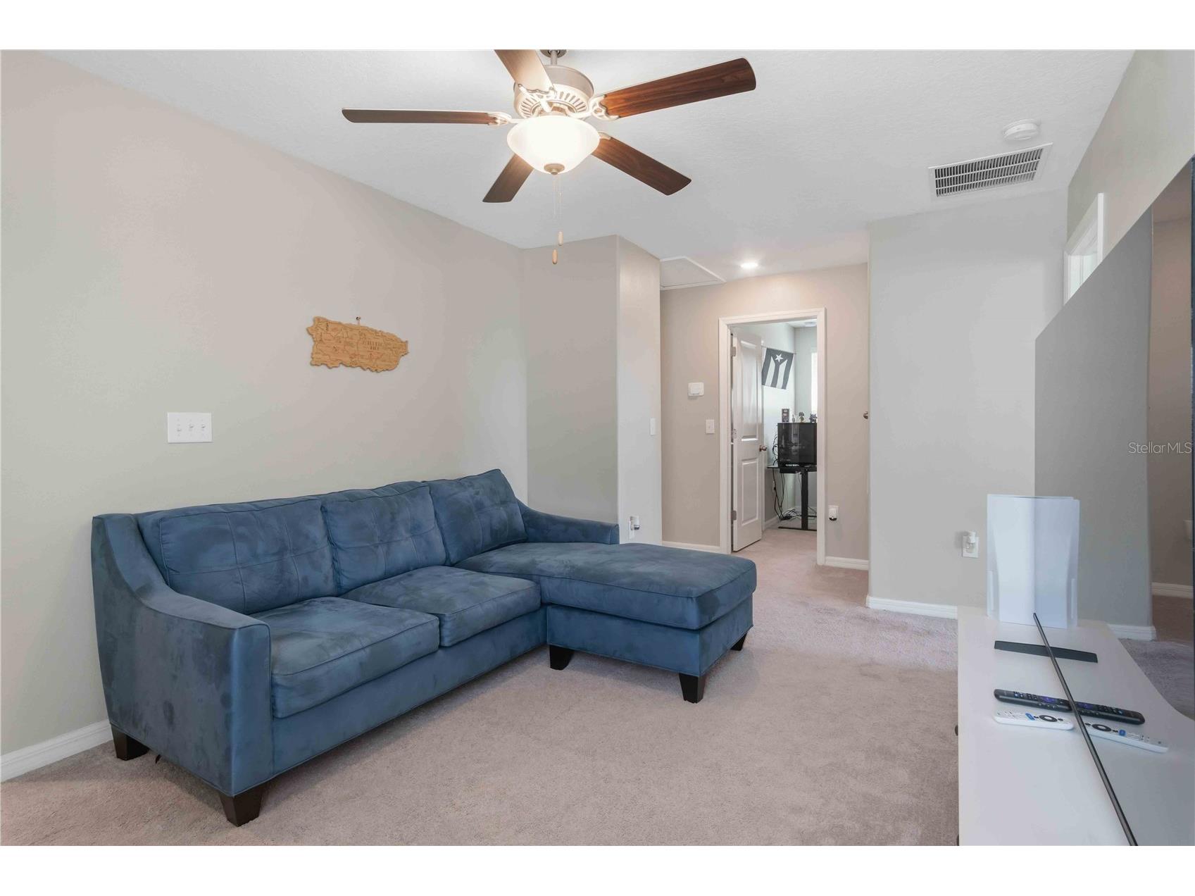 9440 Lemon Drop Loop Sun City Center FL 33573 C7526466 image30