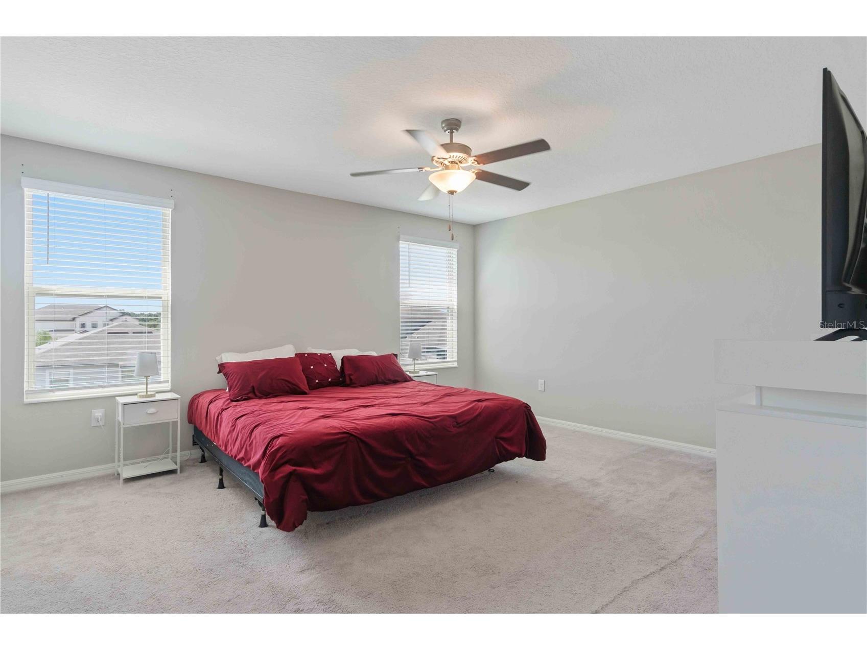 9440 Lemon Drop Loop Sun City Center FL 33573 C7526466 image31