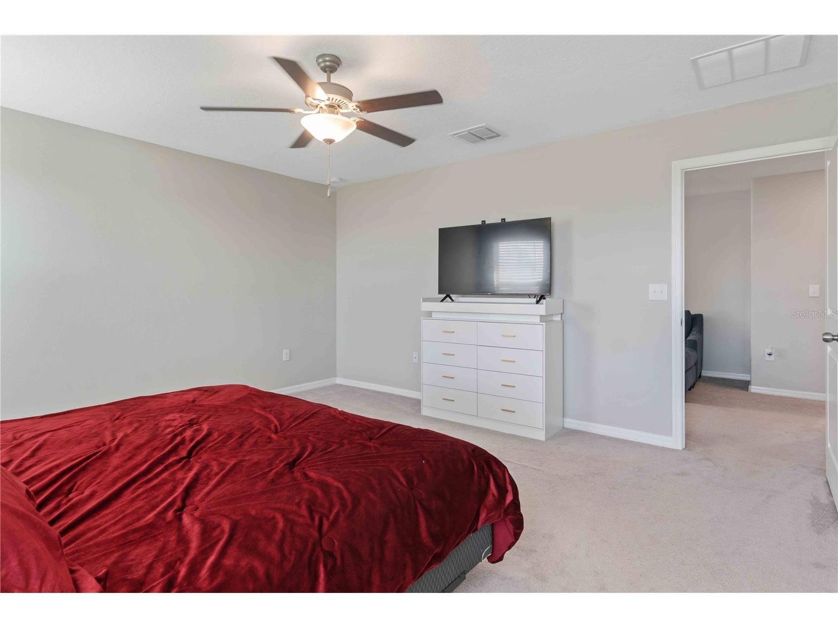 9440 Lemon Drop Loop Sun City Center FL 33573 C7526466 image32