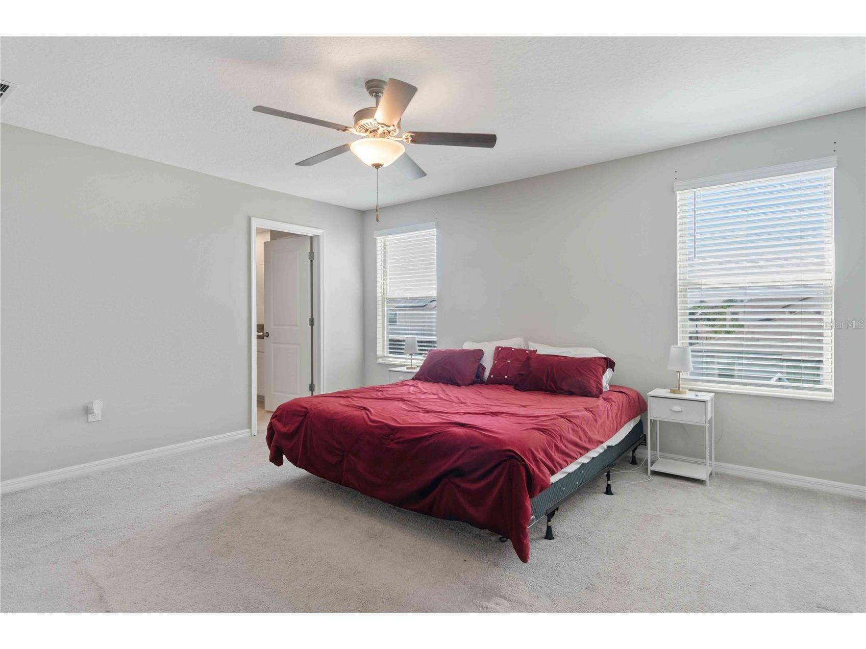 9440 Lemon Drop Loop Sun City Center FL 33573 C7526466 image33