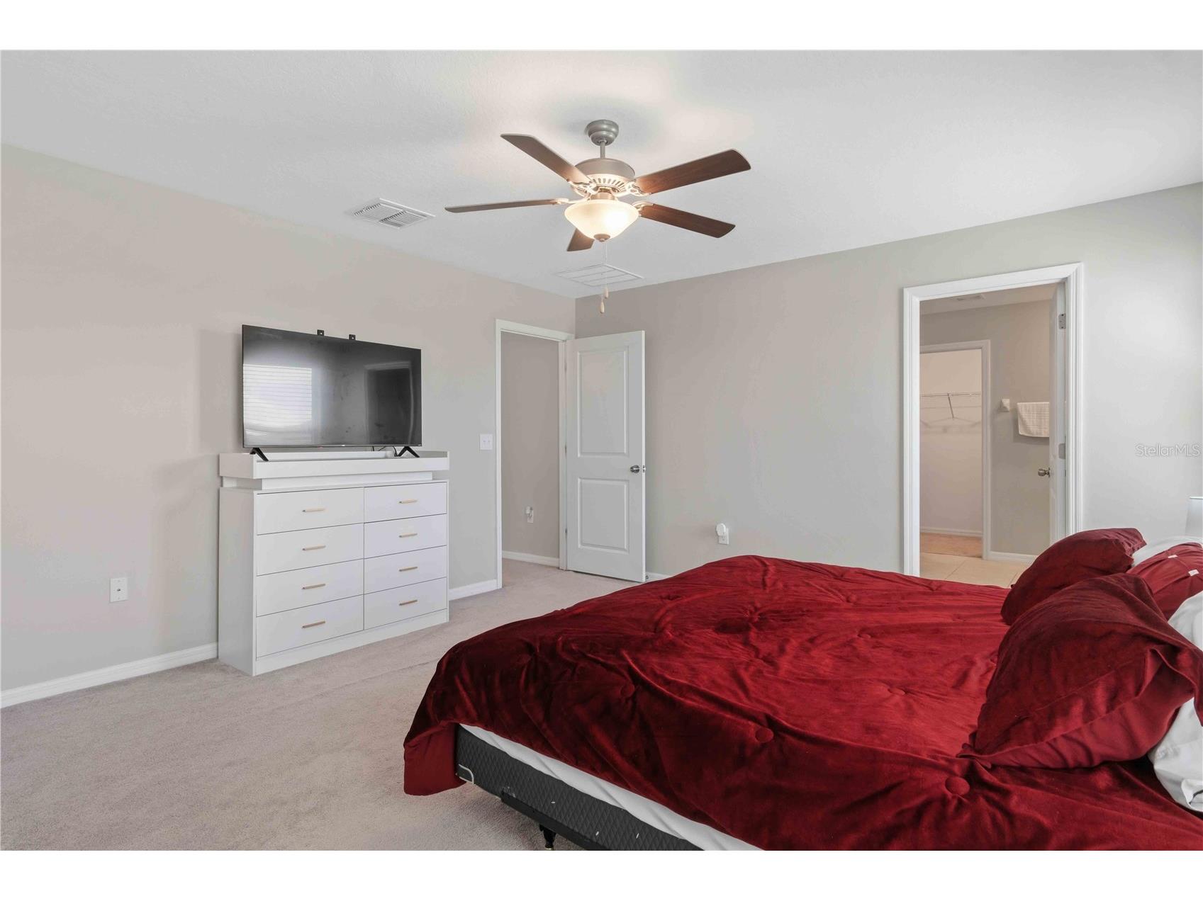 9440 Lemon Drop Loop Sun City Center FL 33573 C7526466 image34