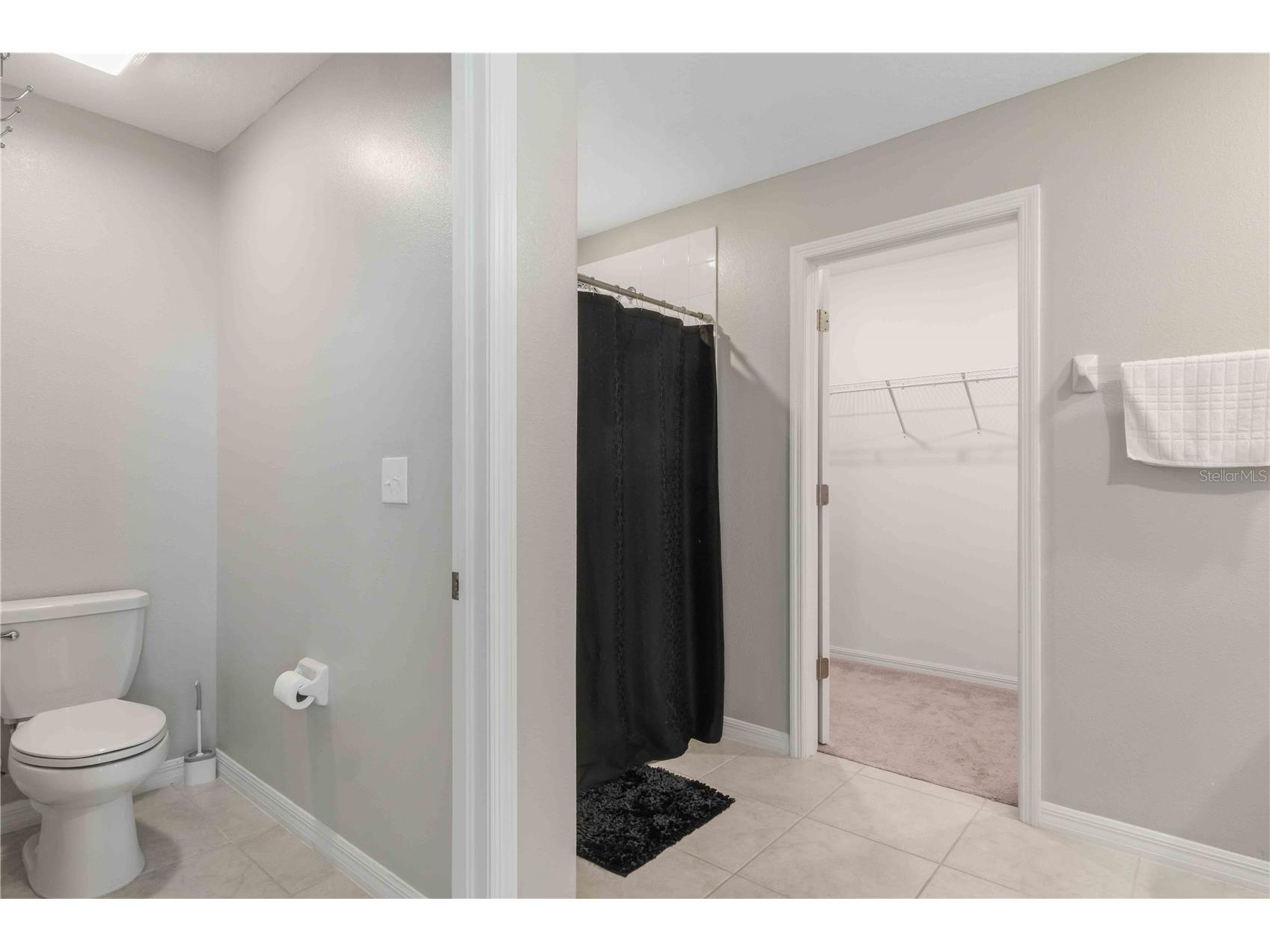 9440 Lemon Drop Loop Sun City Center FL 33573 C7526466 image35