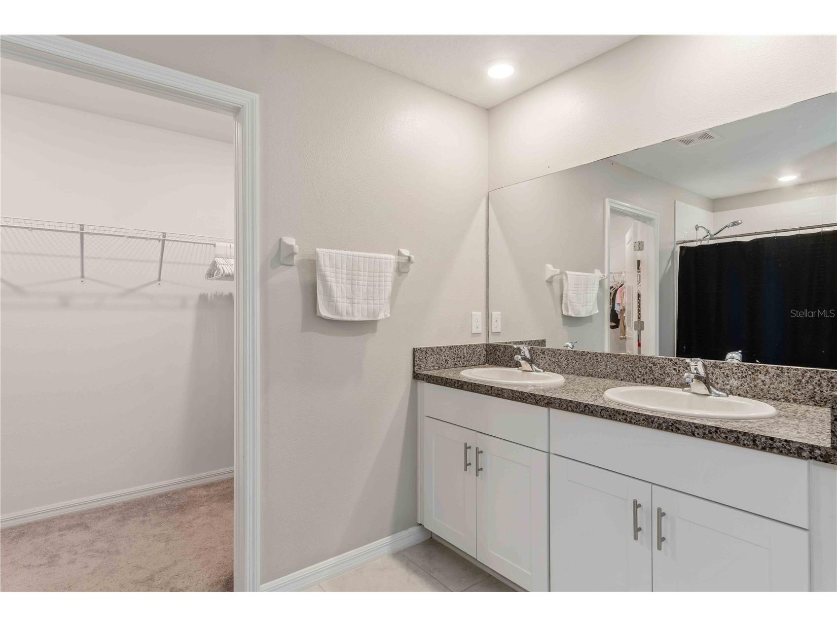 9440 Lemon Drop Loop Sun City Center FL 33573 C7526466 image36