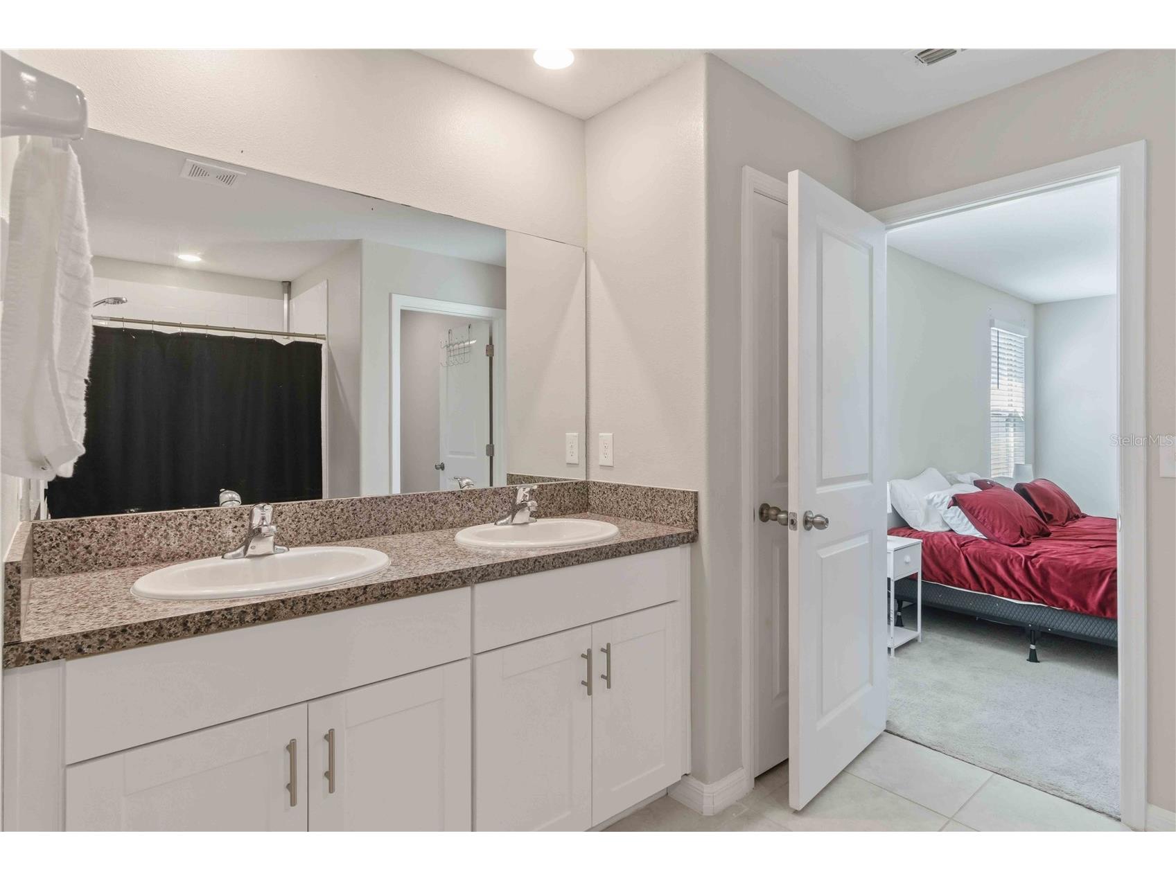 9440 Lemon Drop Loop Sun City Center FL 33573 C7526466 image38