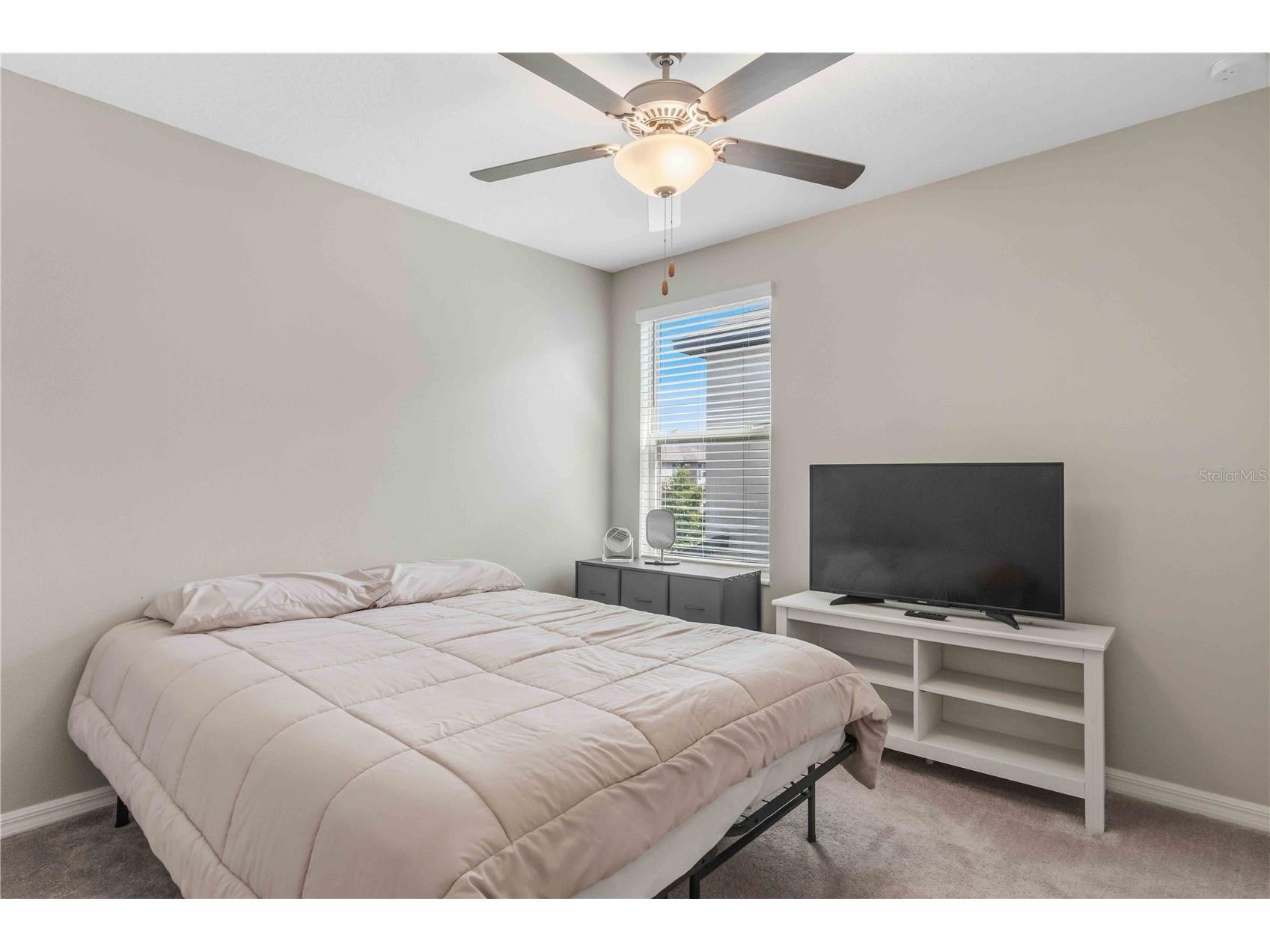 9440 Lemon Drop Loop Sun City Center FL 33573 C7526466 image39
