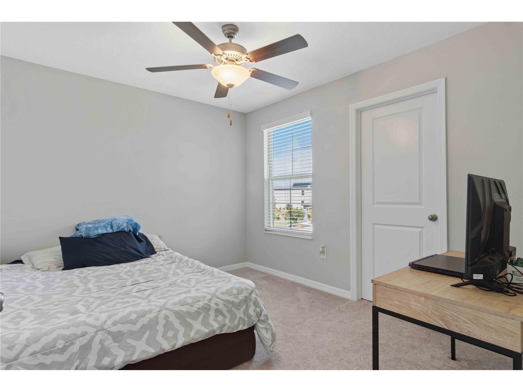 9440 Lemon Drop Loop Sun City Center FL 33573 C7526466 image40