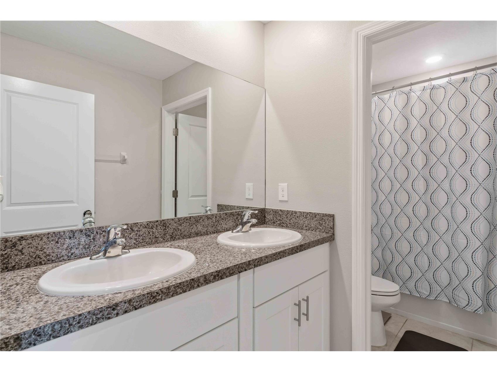 9440 Lemon Drop Loop Sun City Center FL 33573 C7526466 image41