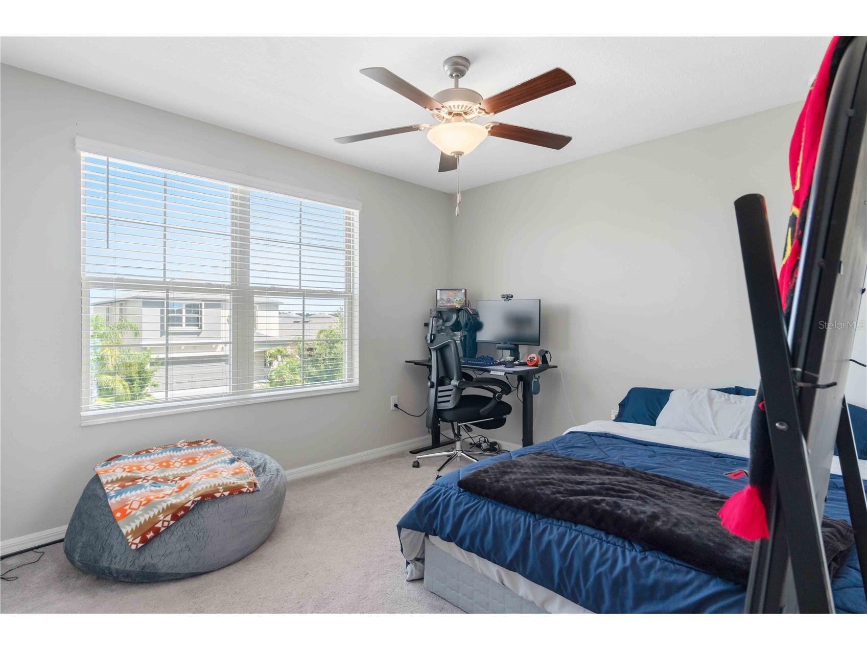 9440 Lemon Drop Loop Sun City Center FL 33573 C7526466 image42