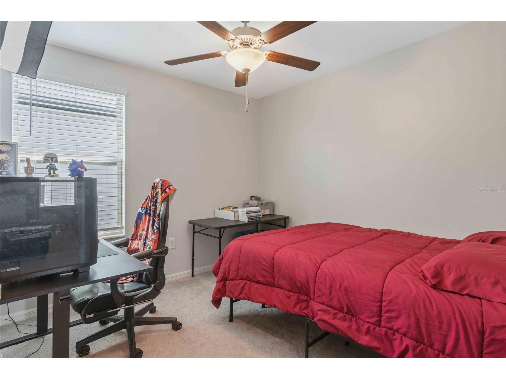 9440 Lemon Drop Loop Sun City Center FL 33573 C7526466 image43