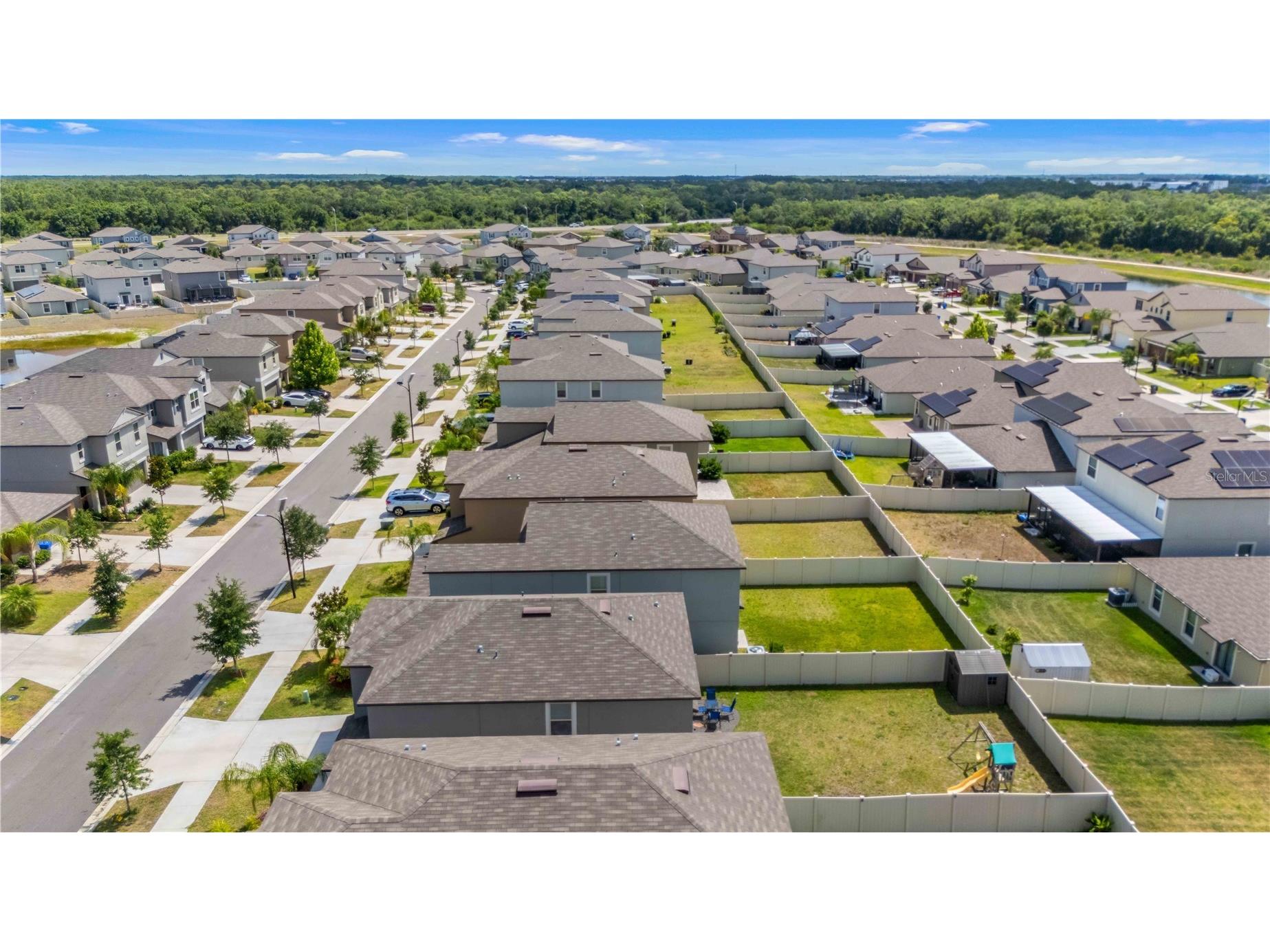 9440 Lemon Drop Loop Sun City Center FL 33573 C7526466 image45