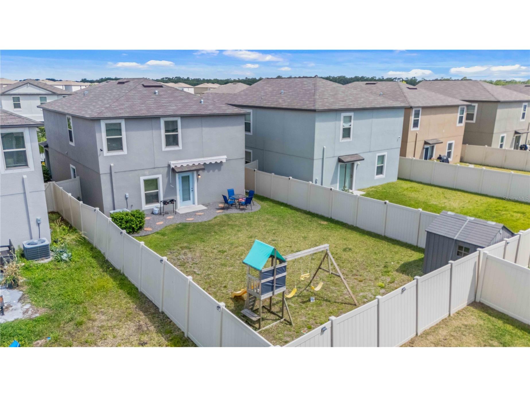 9440 Lemon Drop Loop Sun City Center FL 33573 C7526466 image46
