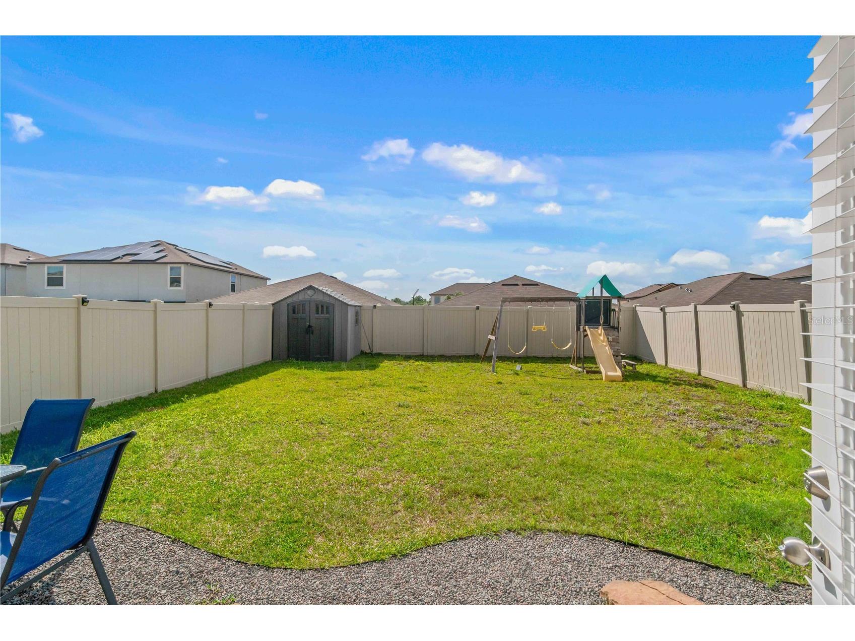 9440 Lemon Drop Loop Sun City Center FL 33573 C7526466 image47