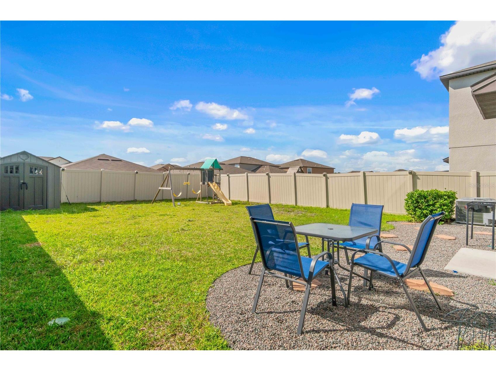 9440 Lemon Drop Loop Sun City Center FL 33573 C7526466 image48