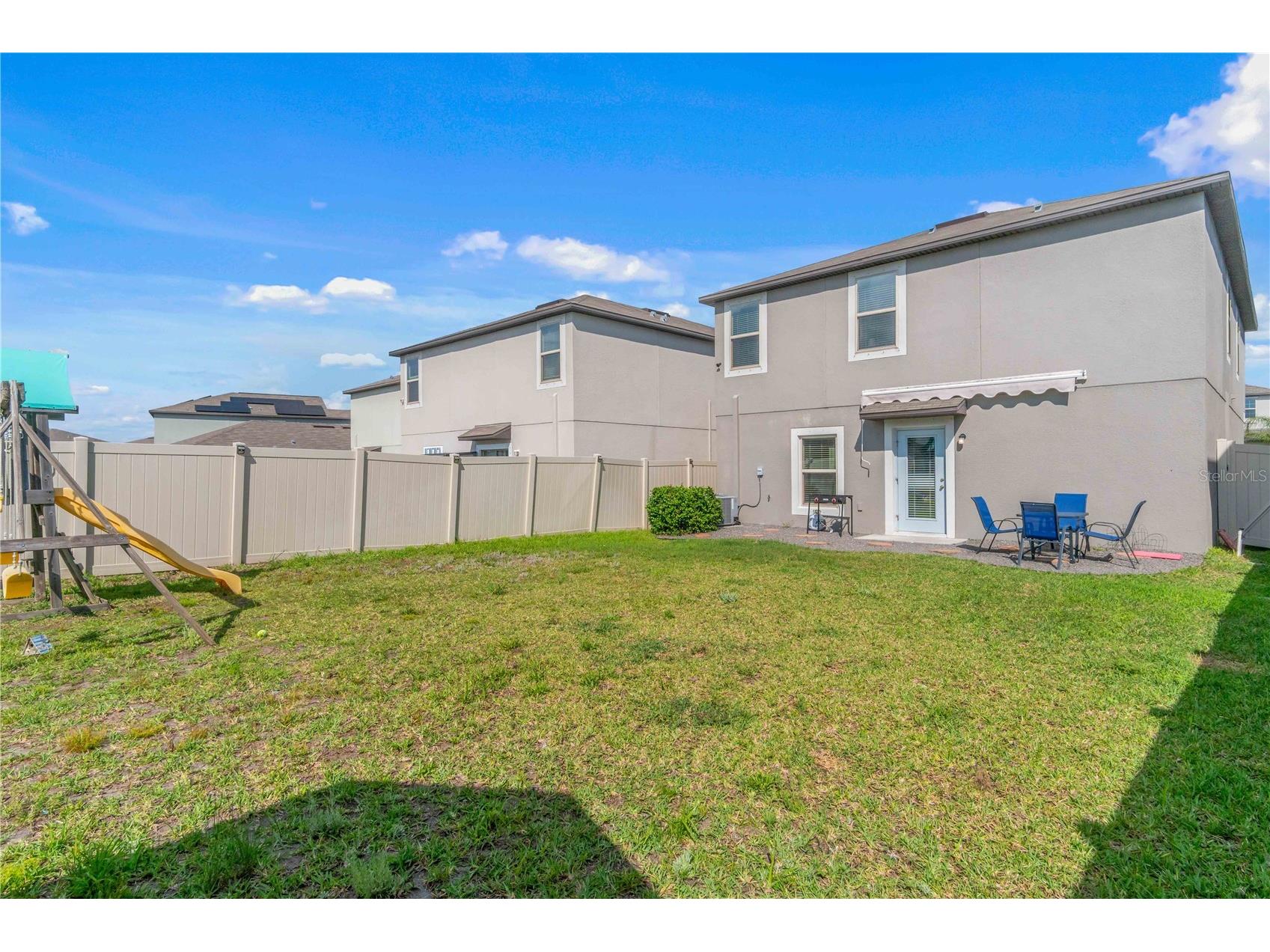 9440 Lemon Drop Loop Sun City Center FL 33573 C7526466 image49