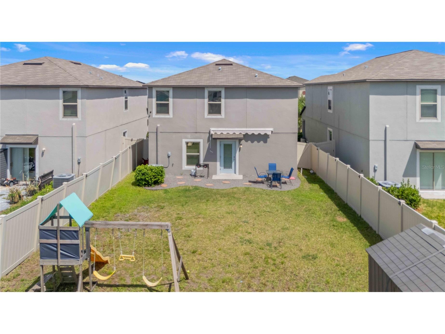 9440 Lemon Drop Loop Sun City Center FL 33573 C7526466 image5