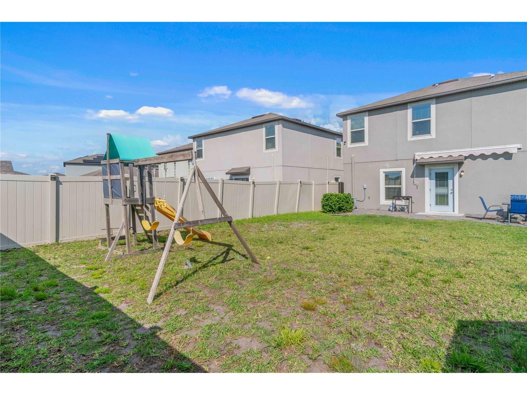 9440 Lemon Drop Loop Sun City Center FL 33573 C7526466 image50