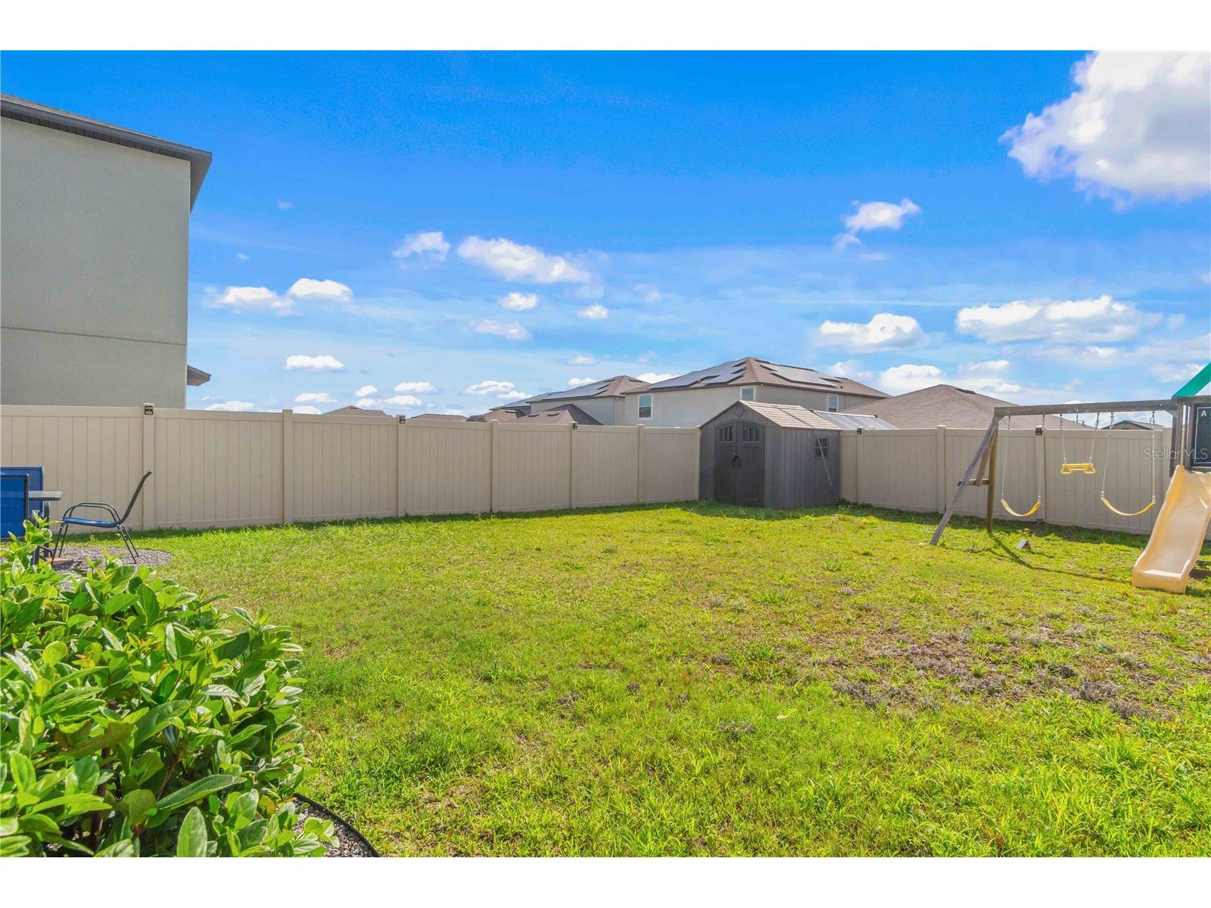 9440 Lemon Drop Loop Sun City Center FL 33573 C7526466 image51
