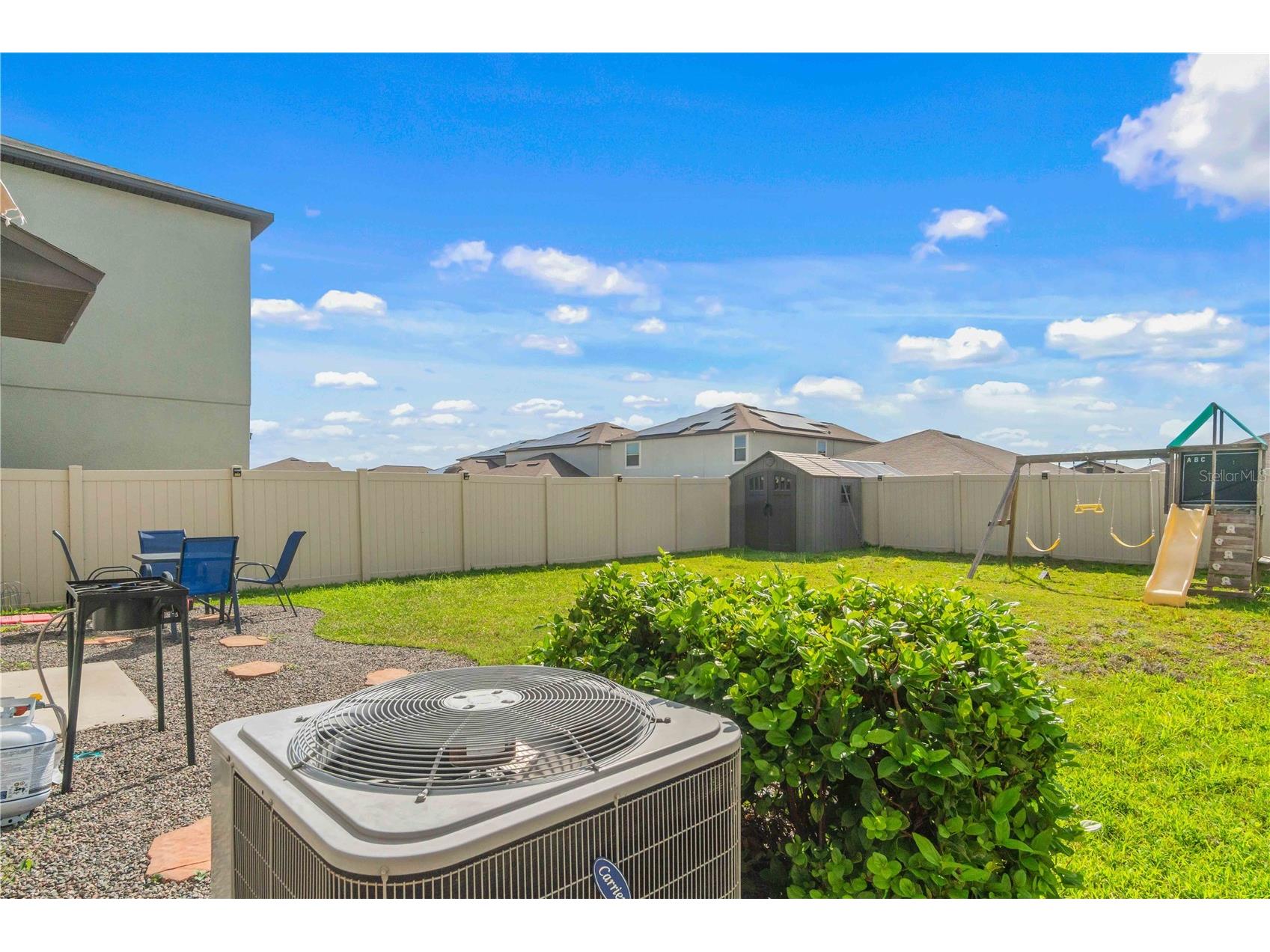 9440 Lemon Drop Loop Sun City Center FL 33573 C7526466 image53