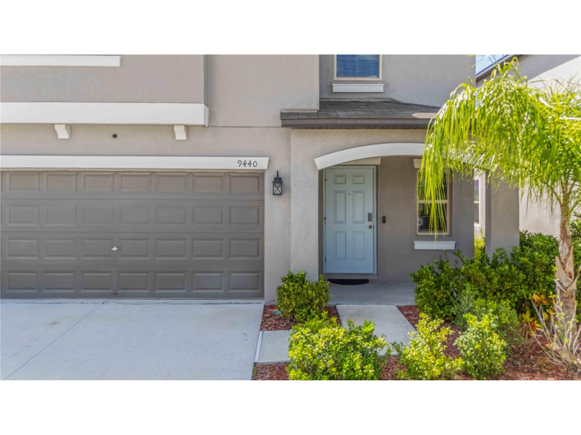 9440 Lemon Drop Loop Sun City Center FL 33573 C7526466 image6