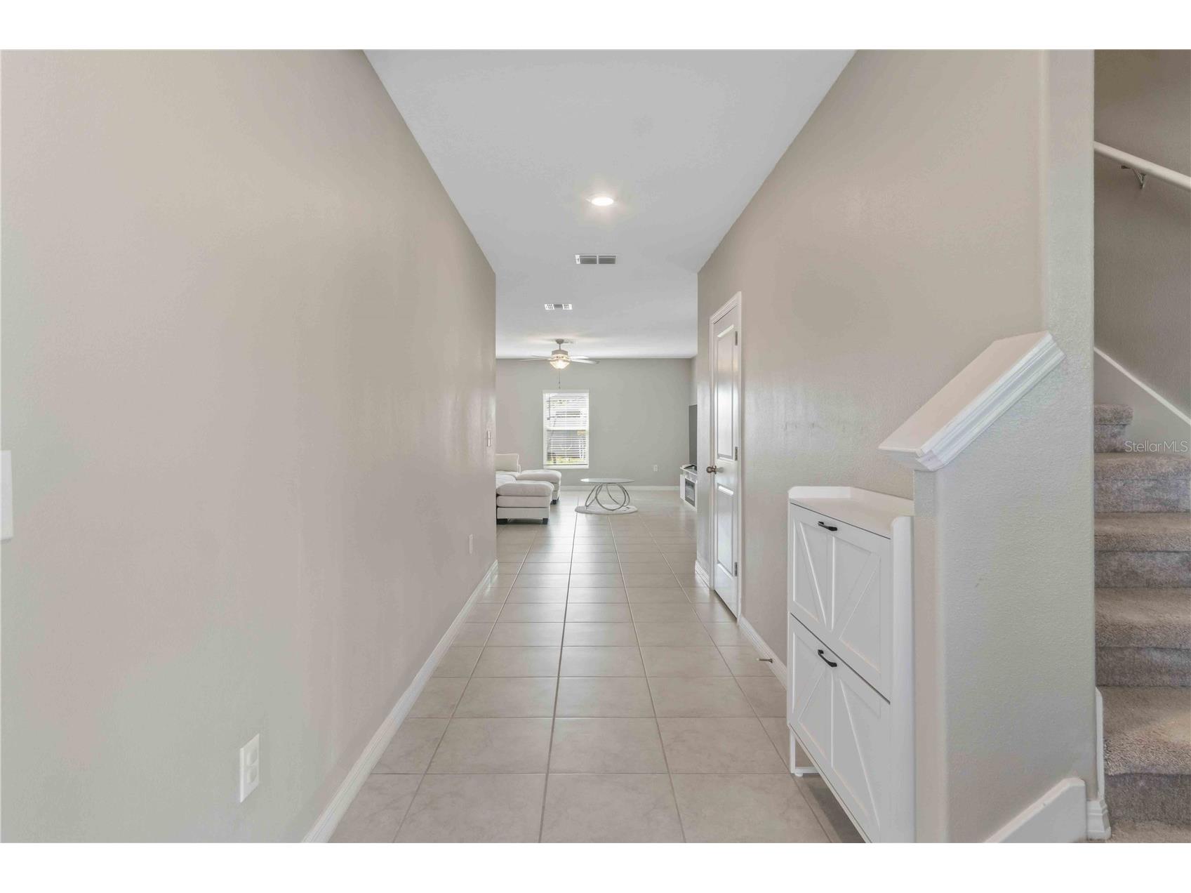 9440 Lemon Drop Loop Sun City Center FL 33573 C7526466 image7