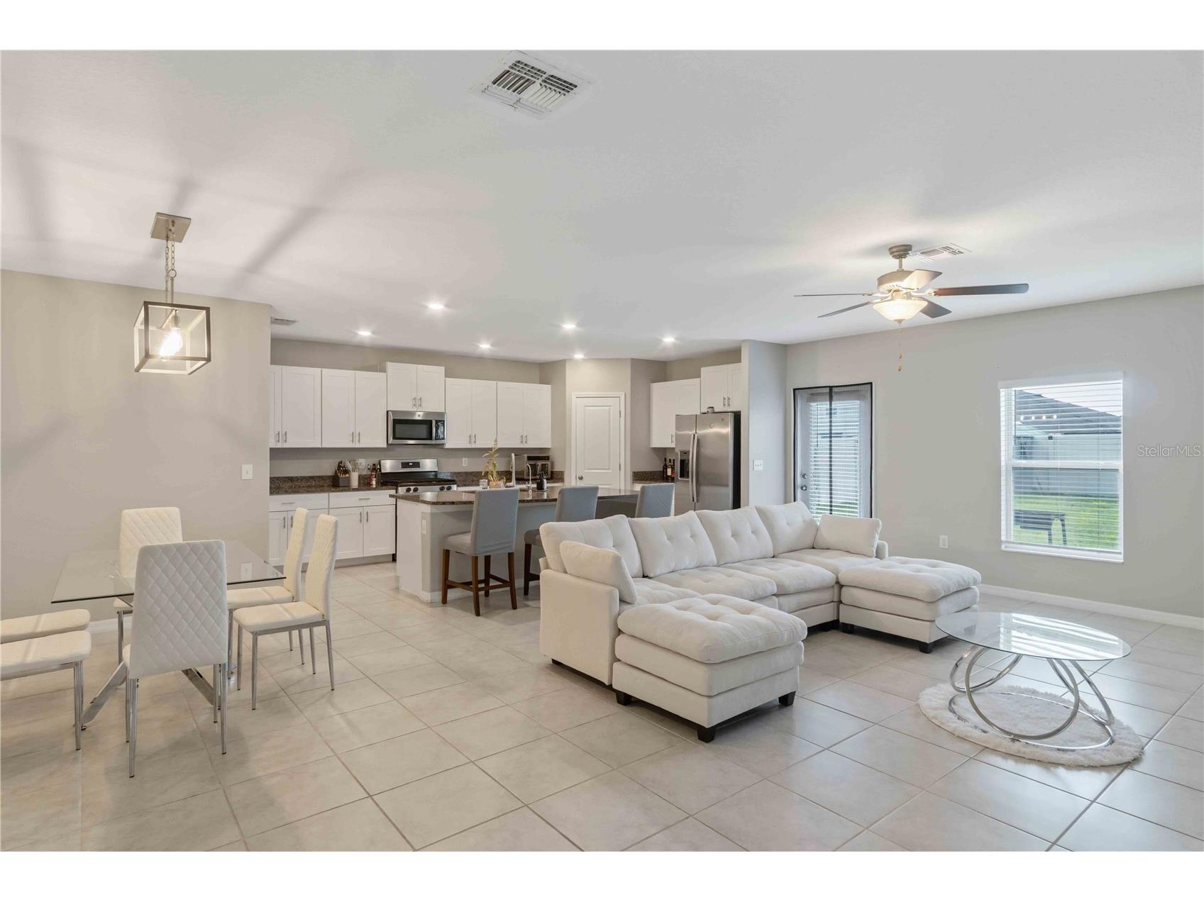 9440 Lemon Drop Loop Sun City Center FL 33573 C7526466 image8