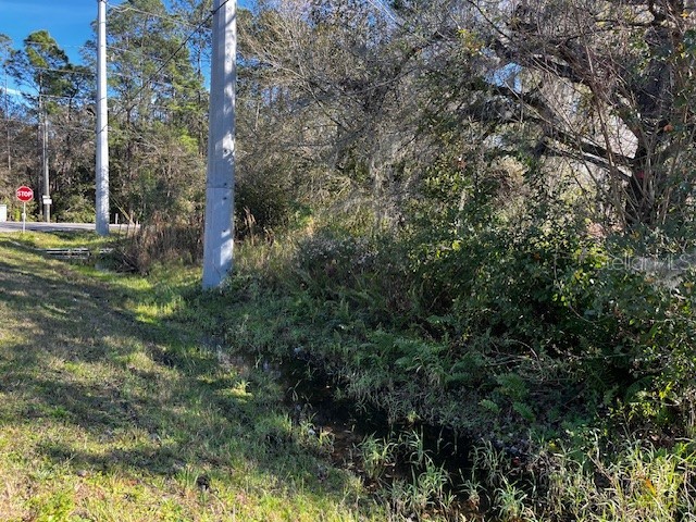 9440 Moore Rd Lakeland FL 33809 L4942236 image1