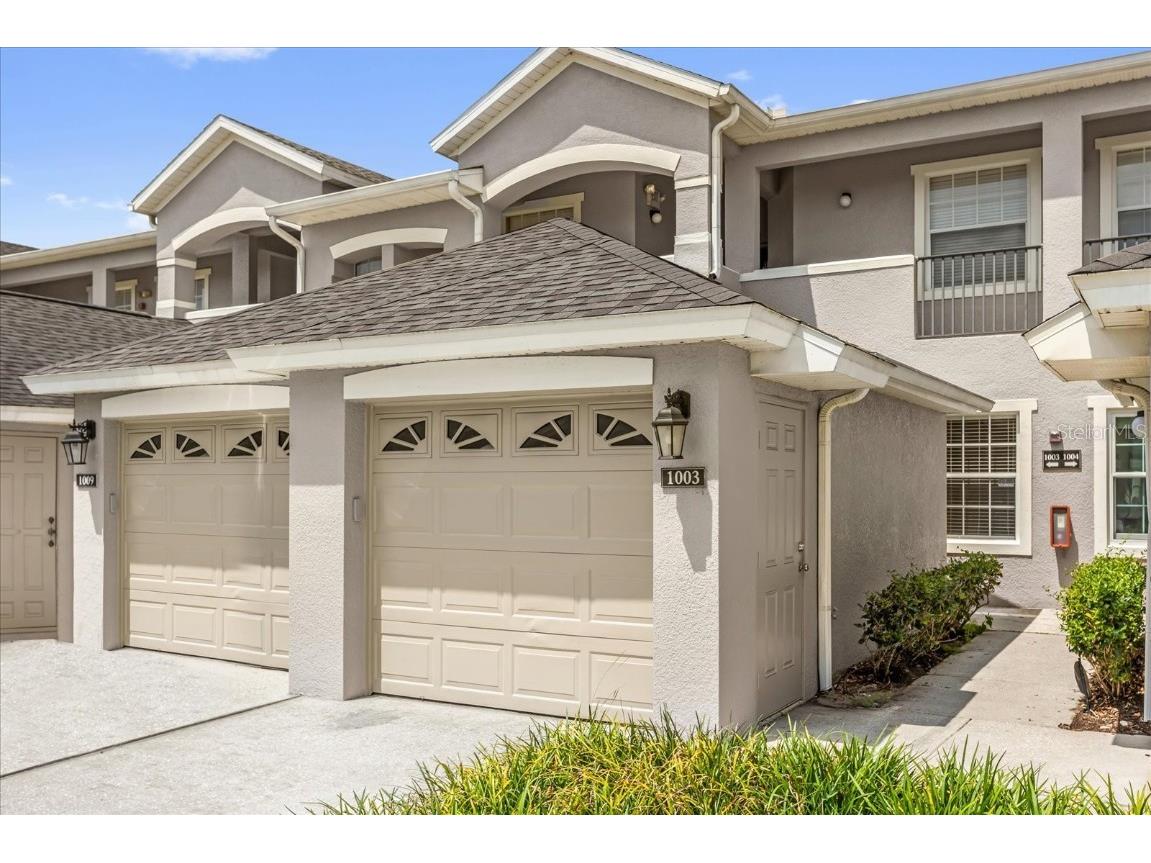 9440 Myrtle Creek Lane #1003 Orlando FL 32832 O6320747 image1