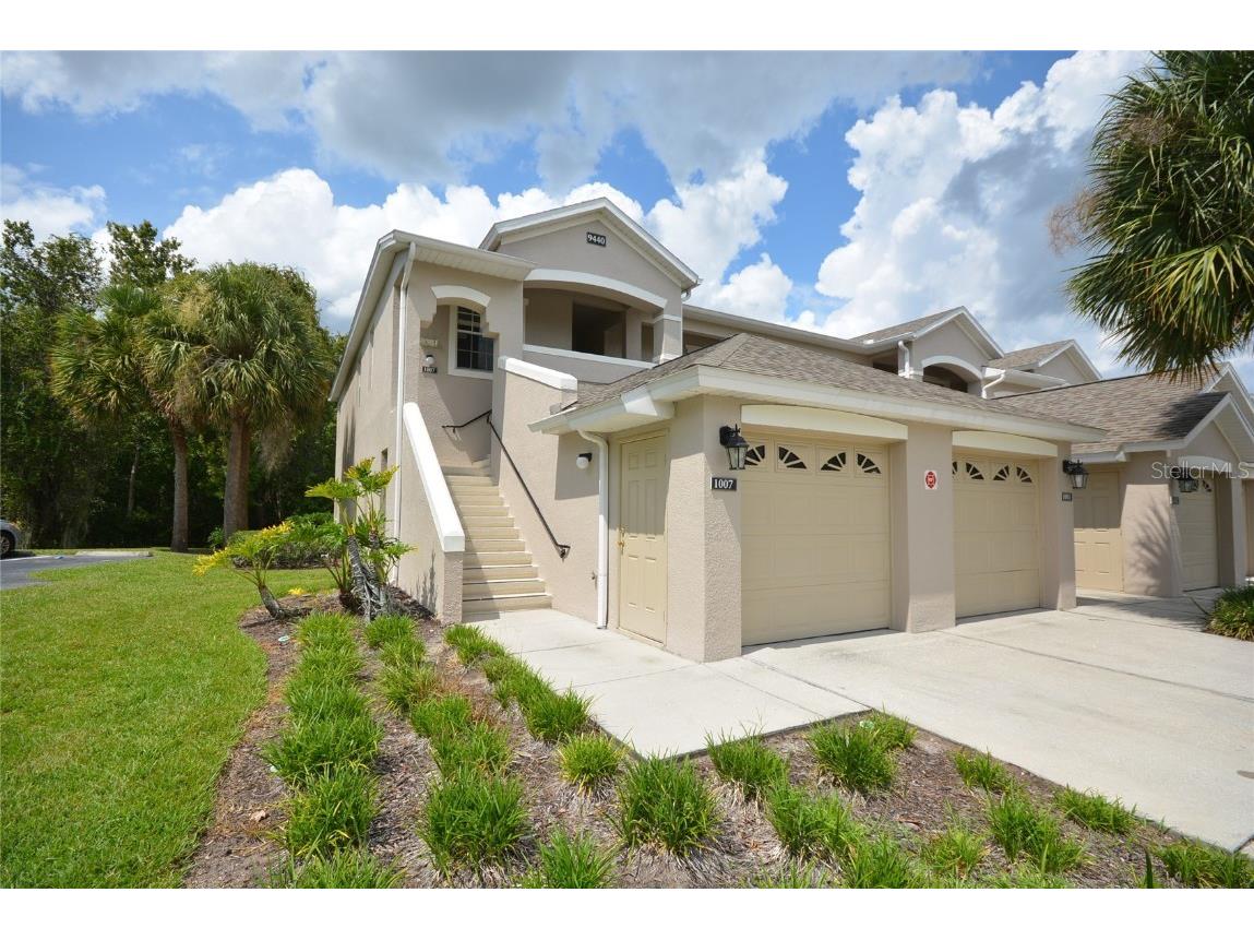 9440 Myrtle Creek Lane #1007 Orlando FL 32832 O6124765 image1