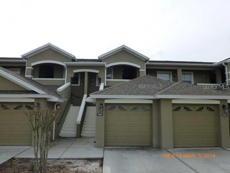9440 Myrtle Creek Lane #1009 Orlando FL 32832 S5095411 image1
