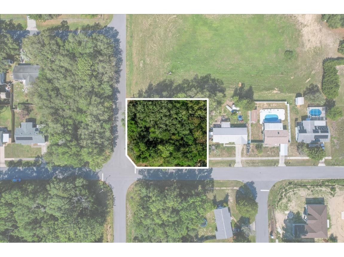 9440 N Caressa Way Citrus Springs FL 34434 TB8396820 image1