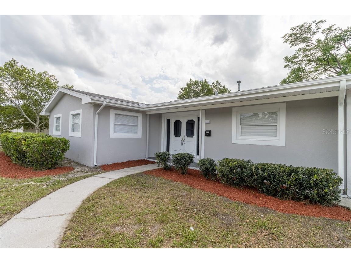 9440 Northcliffe Boulevard Spring Hill FL 34606 S5081796 image1