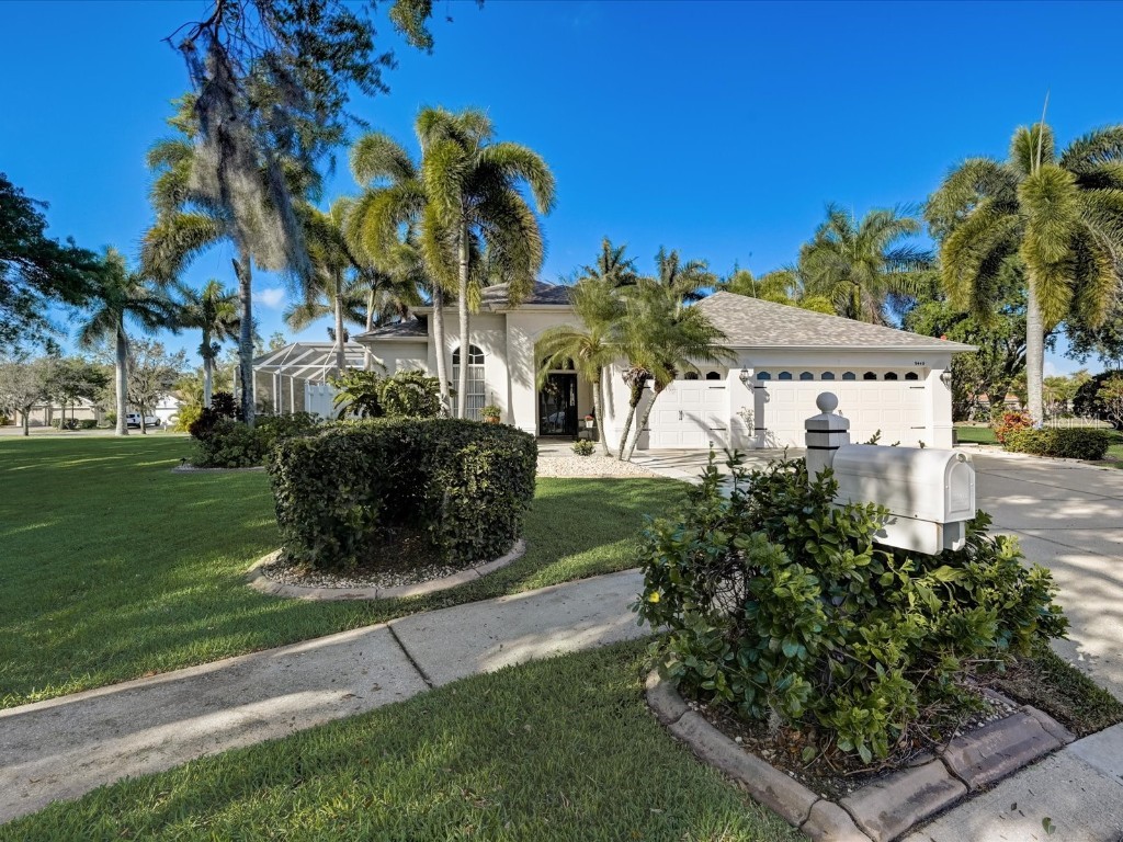 9440 Sarazen Place Palmetto FL 34221 A4562868 image1